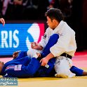 Paris 2014 by P.Lozano cat -66 kg_PLM1455